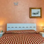 By Bike And Sea By Interhome Апартаменты