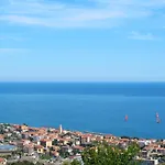 By Bike And Sea By Interhome