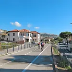 By Bike And Sea By Interhome Апартаменты *