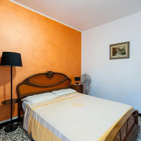 By Bike And Sea By Interhome * Riva Ligure